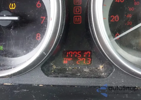 2011 Mazda Cx-9 Grand Touring from USA, damaged, VIN JM3TB2DA8B0316620